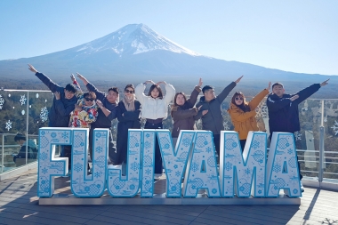 2025年日本之旅 (1)