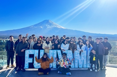 2025年日本之旅 (3)