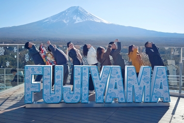 2025年日本之旅 (2)