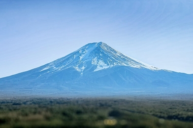 2025年日本之旅 (5)