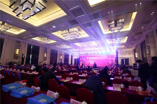 裝飾協(xié)會活動