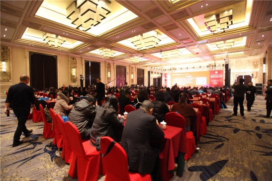 裝飾協(xié)會活動