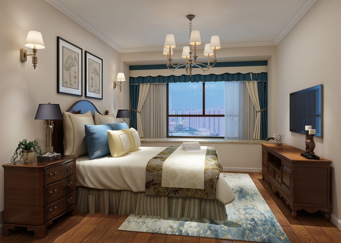 優(yōu)優(yōu)秀湖7-603