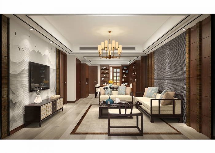 優(yōu)優(yōu)城南