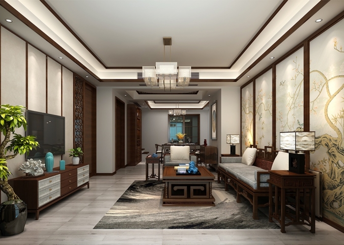 優(yōu)優(yōu)城南