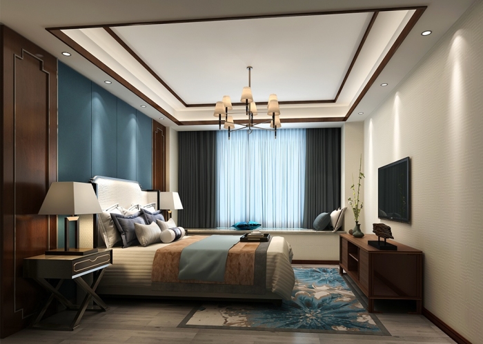 優(yōu)優(yōu)城南