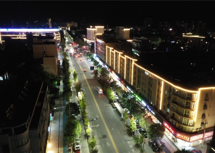 乍浦港區(qū)三期