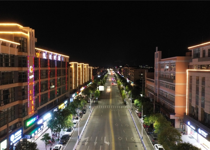 乍浦港區(qū)三期