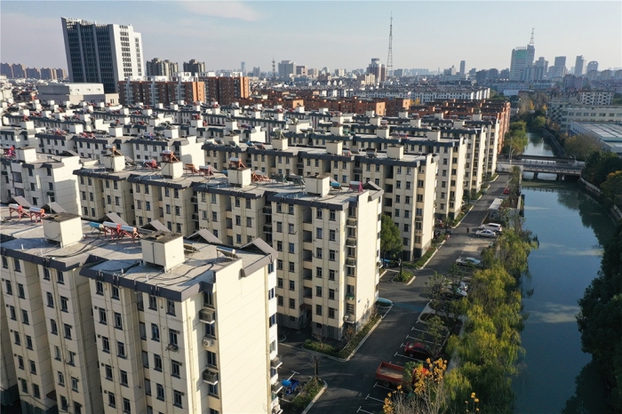 西馬橋品質(zhì)提供工程