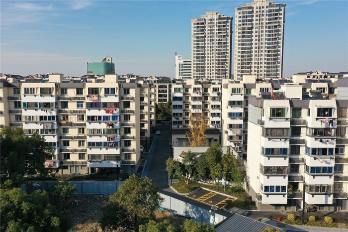 西馬橋品質(zhì)提供工程