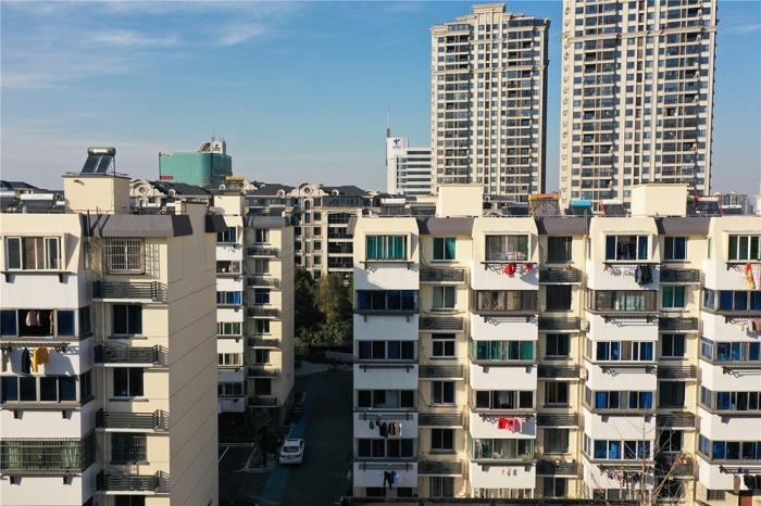 西馬橋品質(zhì)提供工程