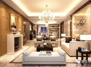 【家裝】AGE年代家裝以業(yè)主的名義，將高品質(zhì)工程進(jìn)行到底！