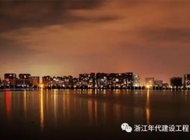 【家裝】錢塘江畔復(fù)式大宅，中式古樸的韻味