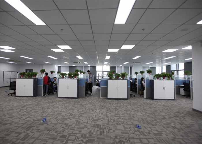 安心財(cái)險(xiǎn)裝飾