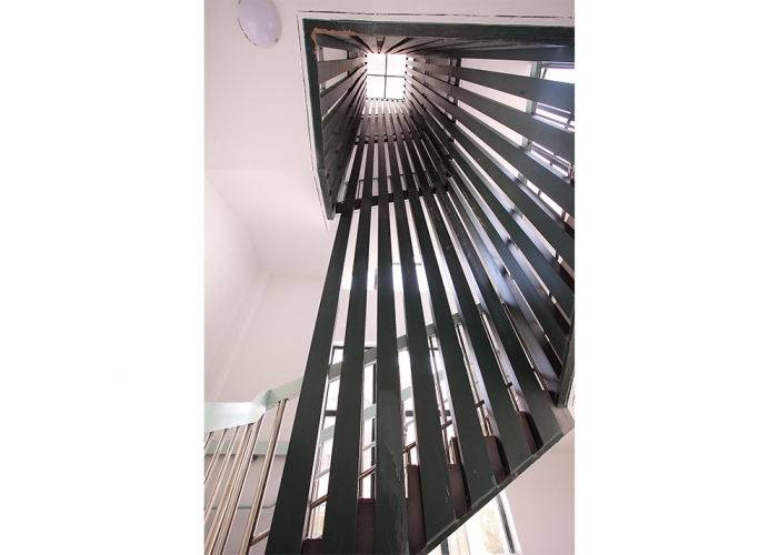 宏興幼兒園裝飾