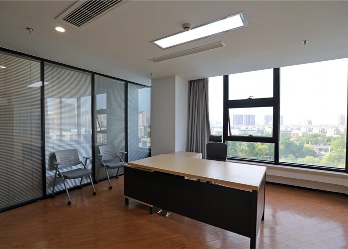 杭州柔性電子技術(shù)研究院