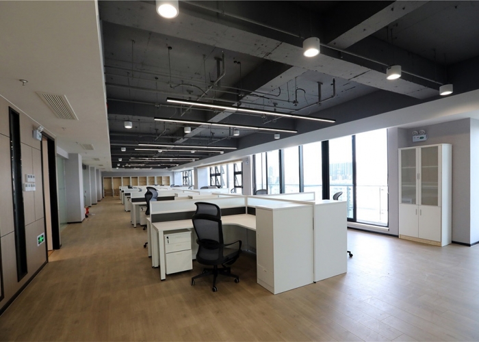 杭州柔性電子技術(shù)研究院