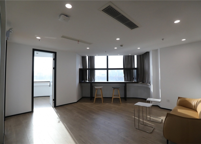 杭州柔性電子技術(shù)研究院