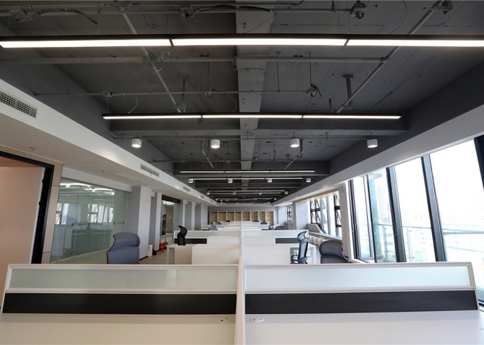 杭州柔性電子技術(shù)研究院