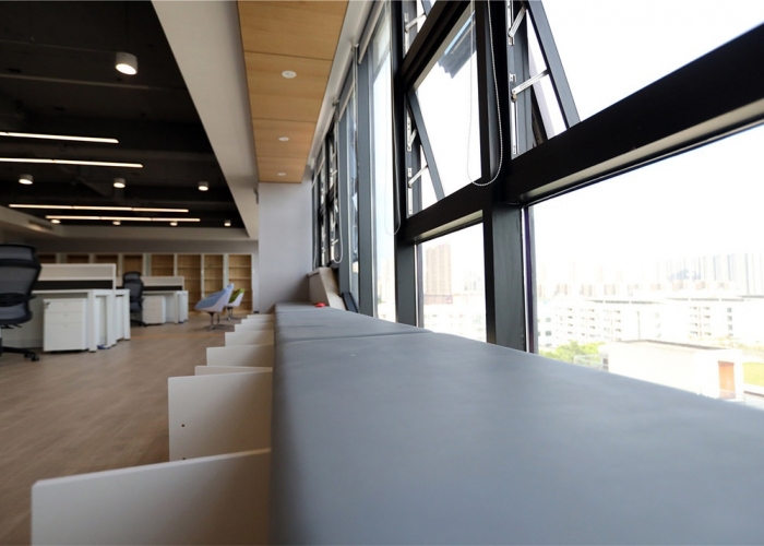 杭州柔性電子技術(shù)研究院