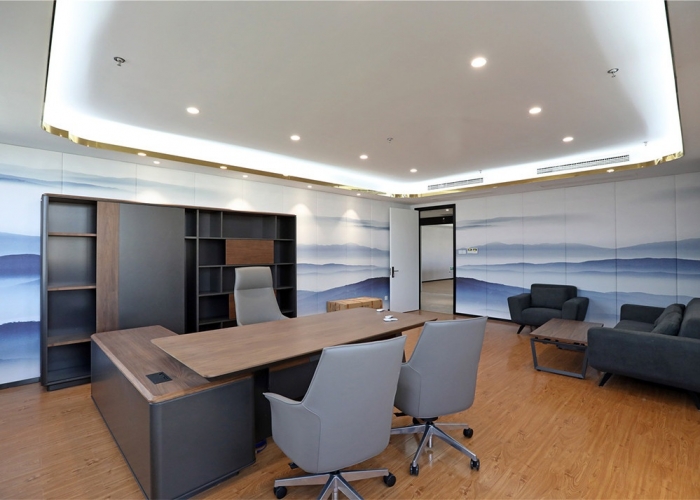 杭州柔性電子技術(shù)研究院