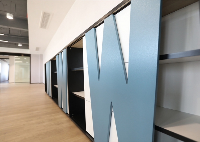 杭州柔性電子技術(shù)研究院