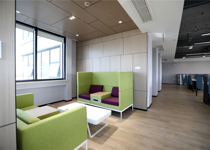 杭州柔性電子技術(shù)研究院