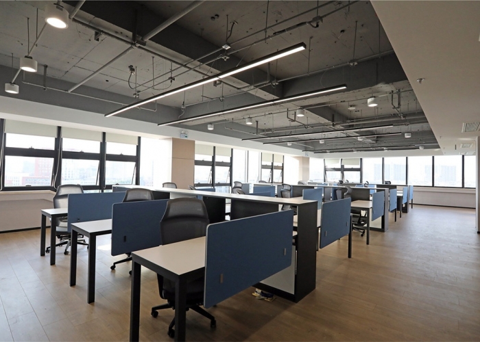 杭州柔性電子技術(shù)研究院