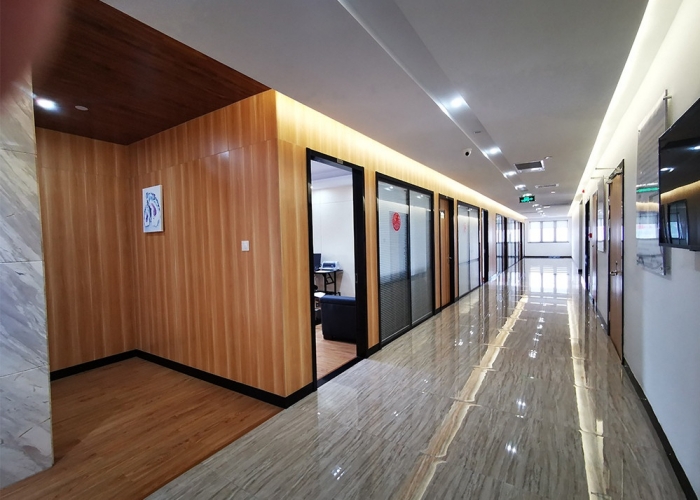 嘉興生物與技術(shù)研究院