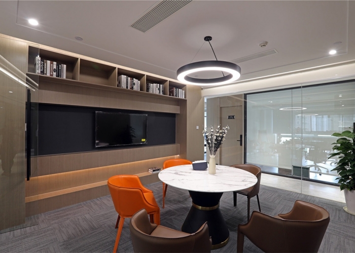 浙江子城律師事務(wù)所