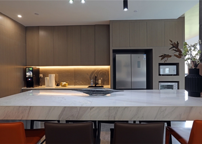 浙江子城律師事務(wù)所