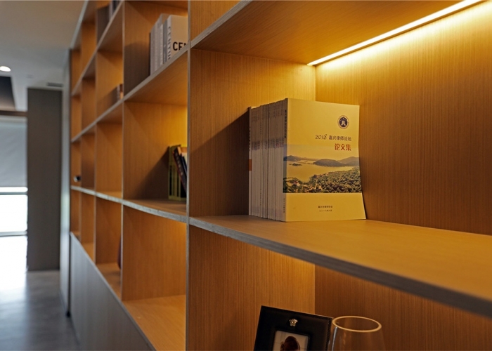 浙江子城律師事務(wù)所