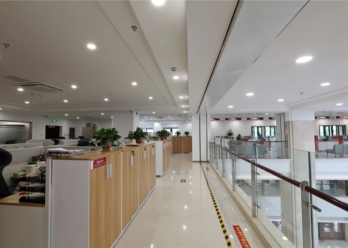 中信銀行嘉興分行