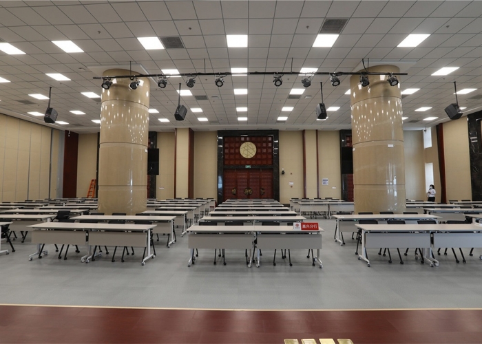 中信銀行嘉興分行