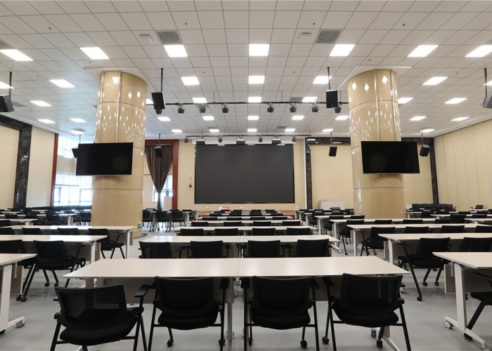 中信銀行嘉興分行