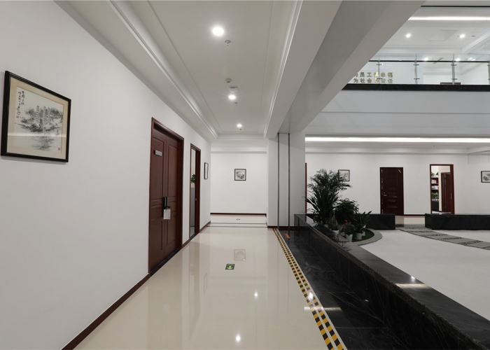 中信銀行嘉興分行