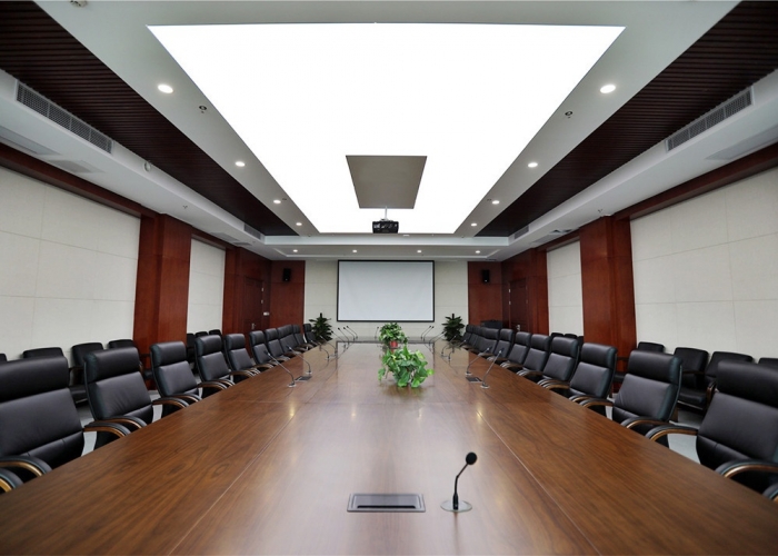 中信銀行嘉興分行