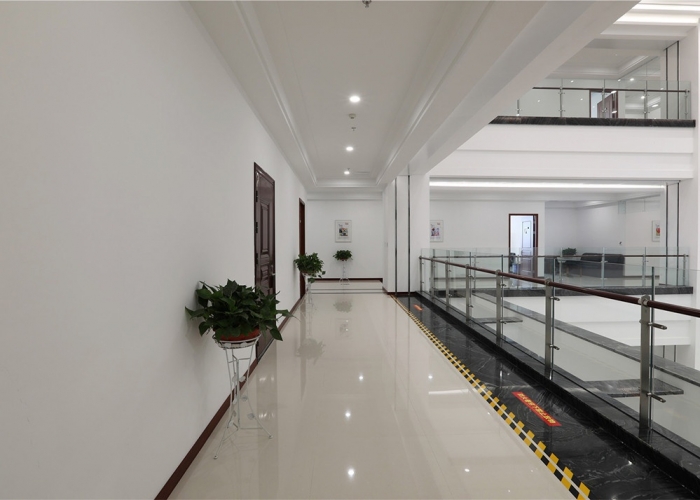 中信銀行嘉興分行