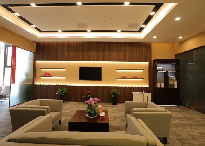 招商銀行南湖支行