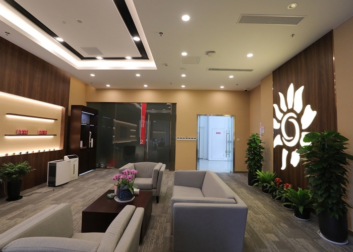 招商銀行南湖支行