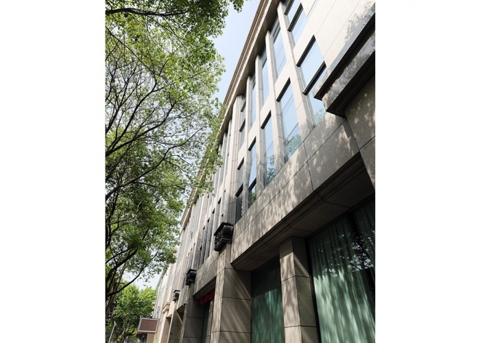 中國建設(shè)銀行嘉興分行