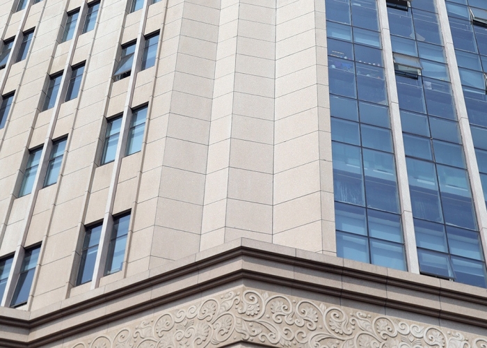 中國建設(shè)銀行嘉興分行