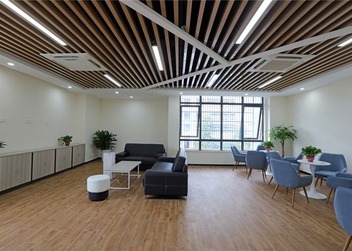 經(jīng)開(kāi)稅務(wù)局