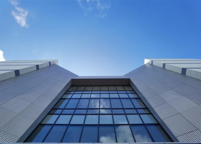 海寧智能沙發(fā)工廠