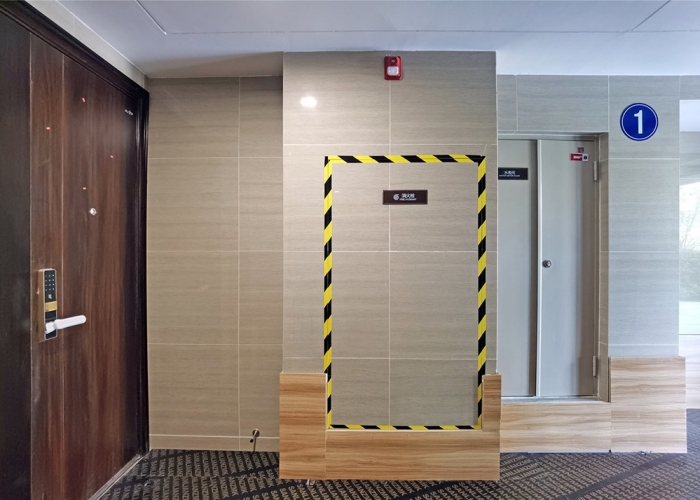 中糧祥云府808套