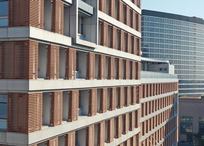 圣托婦女兒童醫(yī)院