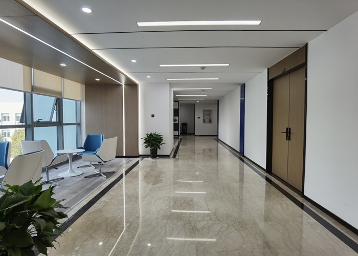 水務(wù)集團(tuán)