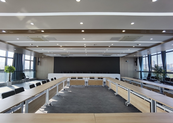 水務(wù)集團(tuán)