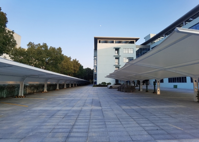 水務(wù)集團(tuán)