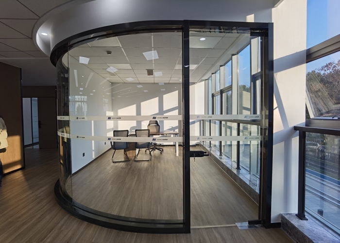 水務(wù)集團(tuán)